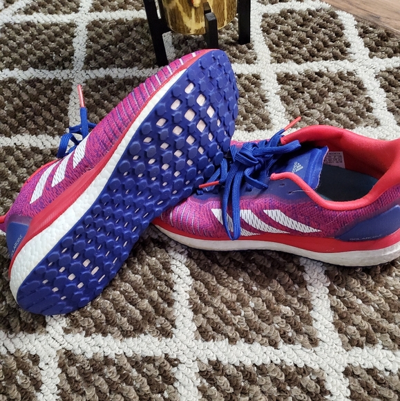 ADIDAS - Picture 2 of 3